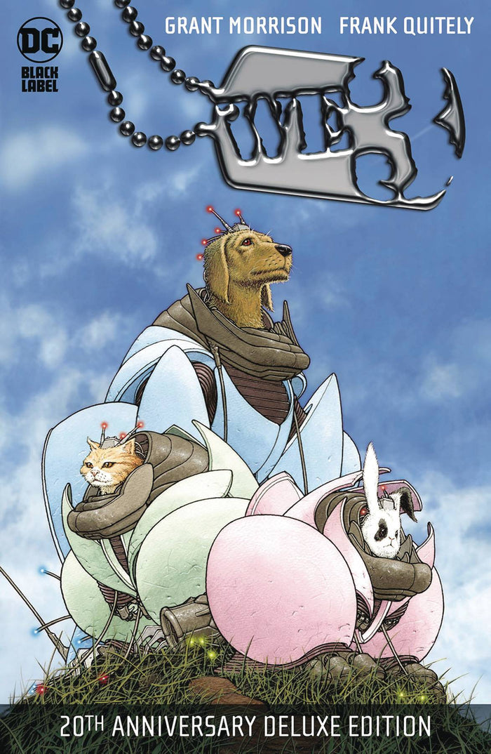 We3