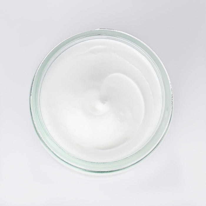 Whipped Tallow Trio - Scented (9oz)