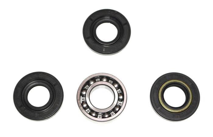 YAMAHA Bearing Housing Rebuild Kit Yamaha 05-08 Vx110 Deluxe Sport