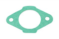 Yamaha Carburetor Base Gasket 6M6-13556-A1-00 700 650 Superjet VXR Wave Runner