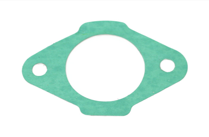 Yamaha Carburetor Base Gasket 6M6-13556-A1-00 700 650 Superjet VXR Wave Runner