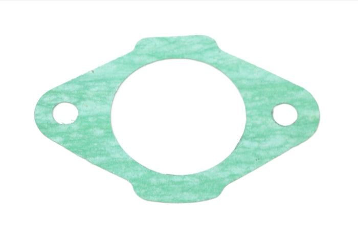 Yamaha Carburetor Base Gasket 6M6-13556-A1-00 700 650 Superjet VXR Wave Runner
