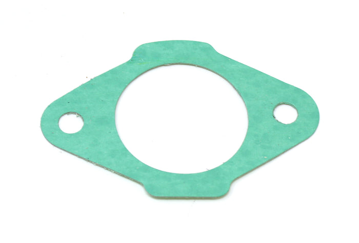 Yamaha Carburetor Base Gasket 6M6-13556-A1-00 700 650 Superjet VXR Wave Runner